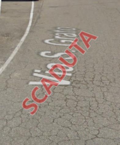 appartamento in vendita a Poirino