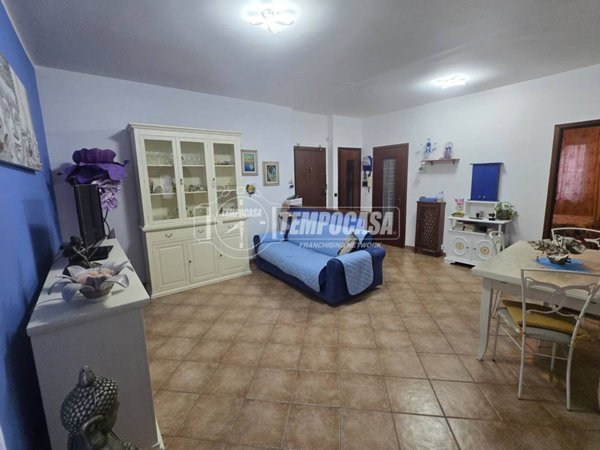 appartamento in vendita a Poirino