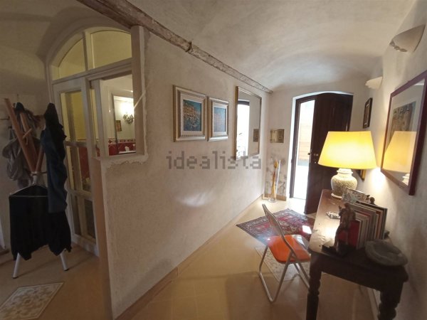 casa indipendente in vendita a Poirino