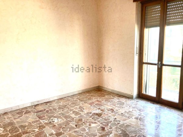 casa indipendente in vendita a Poirino