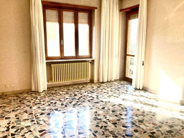 casa indipendente in vendita a Poirino