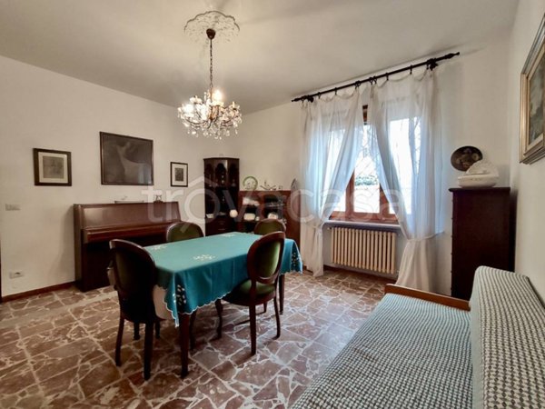 casa indipendente in vendita a Poirino