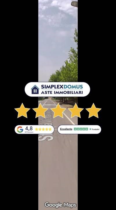 appartamento in vendita a Poirino