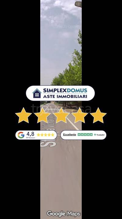 appartamento in vendita a Poirino