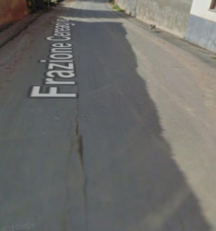 terreno agricolo in vendita a Poirino