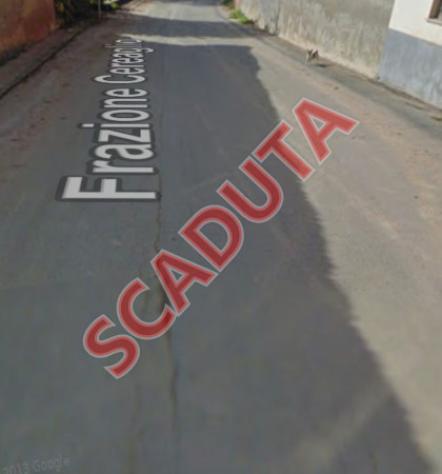 terreno agricolo in vendita a Poirino