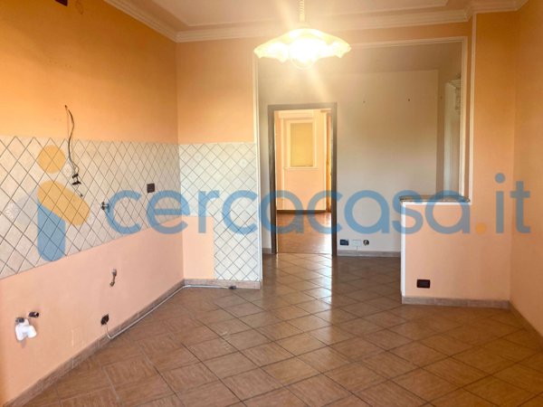 appartamento in vendita a Poirino