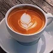 negozio in vendita a Poirino