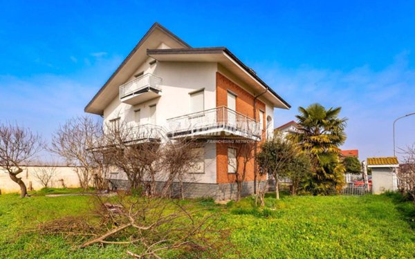 immagine annuncio 0 di 15