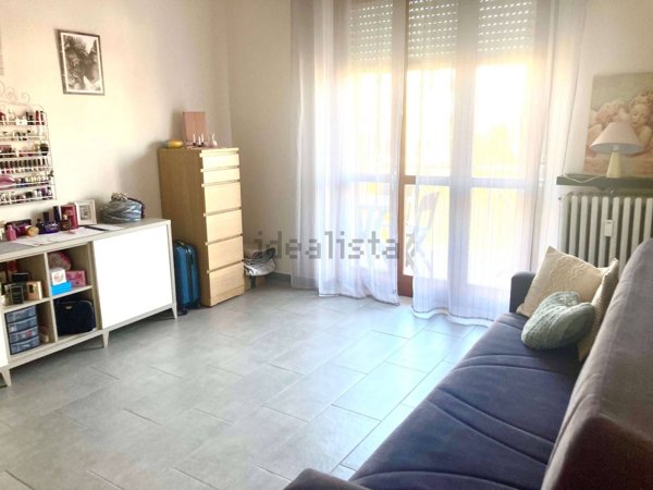 appartamento in vendita a Poirino