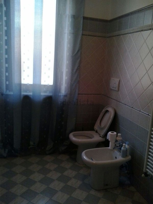 casa indipendente in vendita a Poirino