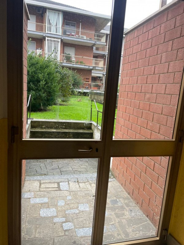 appartamento in vendita a Poirino