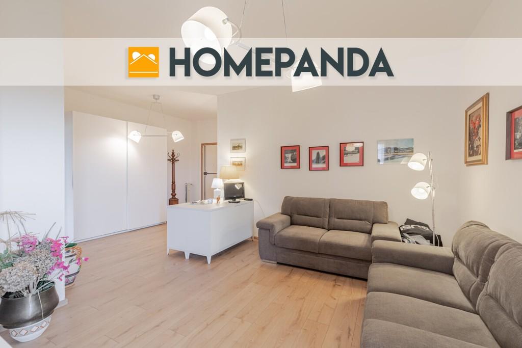 appartamento in vendita a Poirino