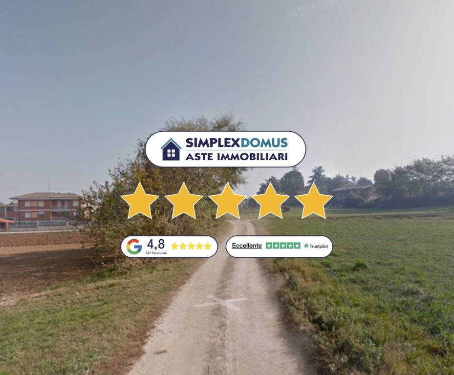 casa indipendente in vendita a Poirino