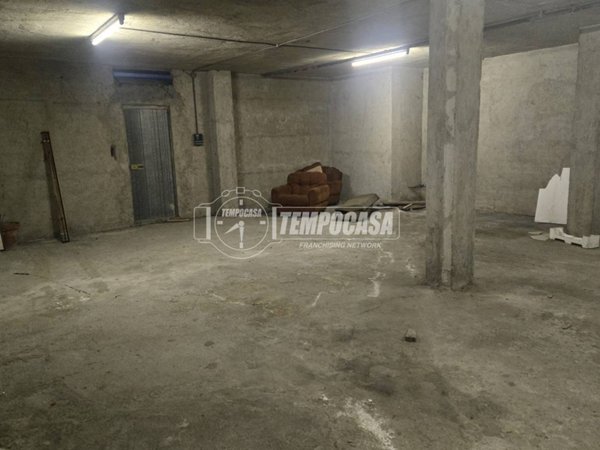 casa indipendente in vendita a Poirino in zona Marocchi