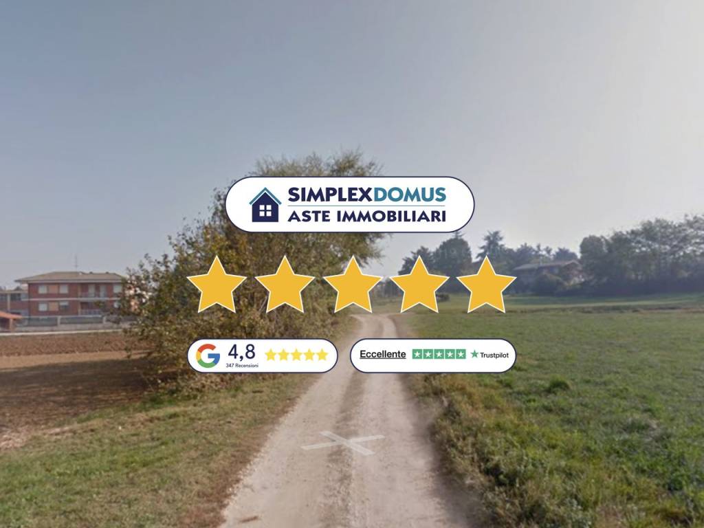 casa indipendente in vendita a Poirino