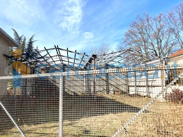 casa indipendente in vendita a Poirino in zona Tetti Brossa