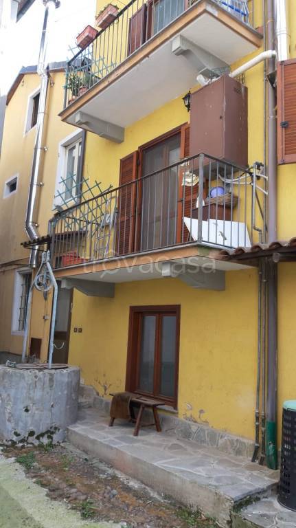 appartamento in vendita a Poirino in zona Tetti Brossa