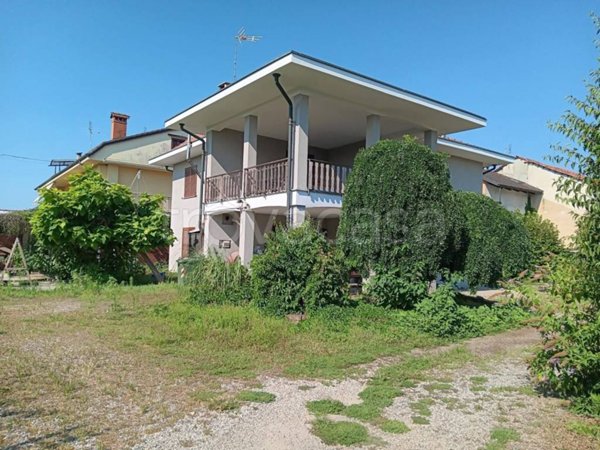 appartamento in vendita a Poirino