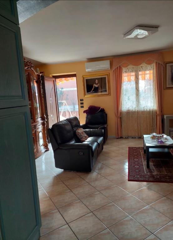 casa indipendente in vendita a Poirino in zona Tetti Brossa