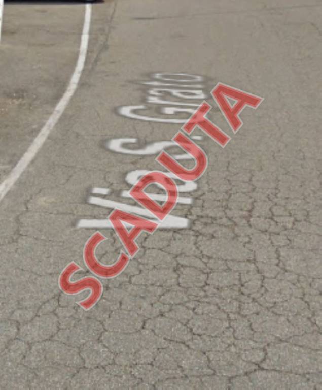 appartamento in vendita a Poirino in zona Masio