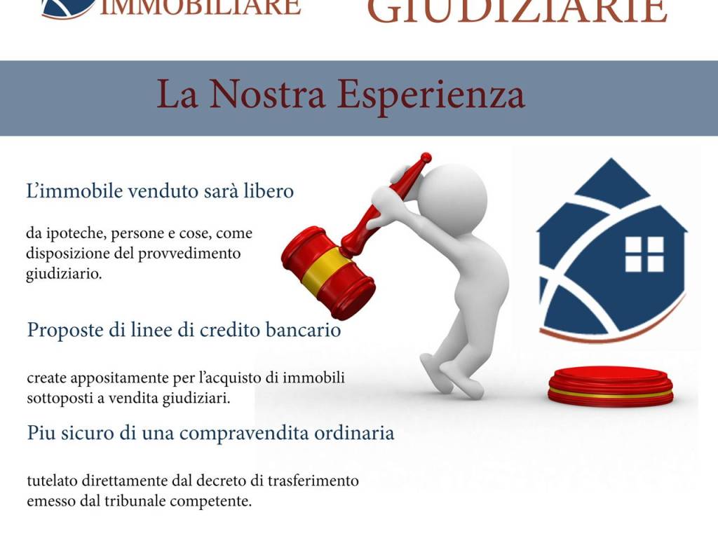 appartamento in vendita a Pomaretto