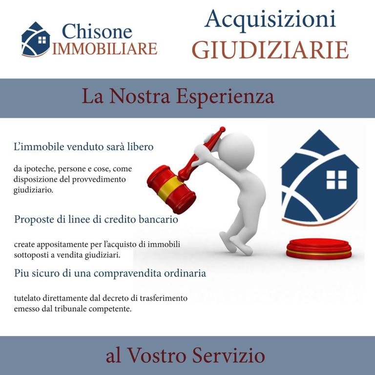 appartamento in vendita a Pomaretto