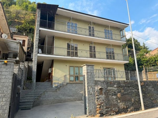 casa indipendente in vendita a Pomaretto