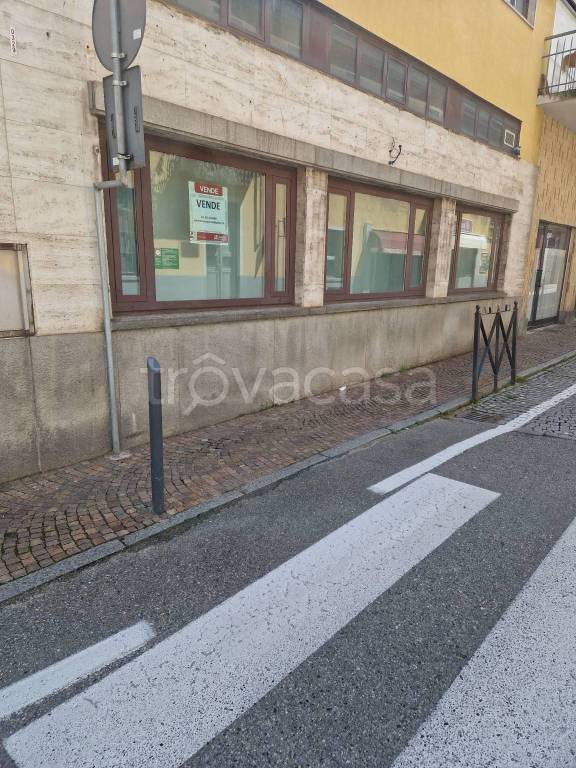 trivano in vendita a Pont Canavese