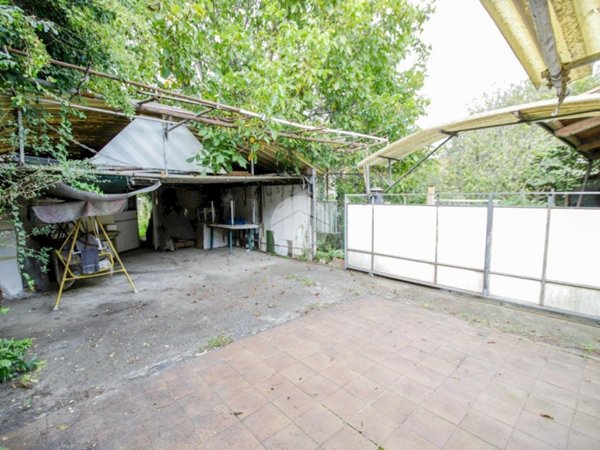 casa semindipendente in vendita a Pont Canavese