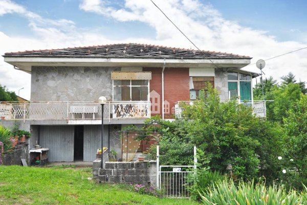 immagine annuncio 0 di 10