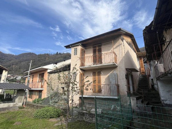 immagine annuncio 0 di 15