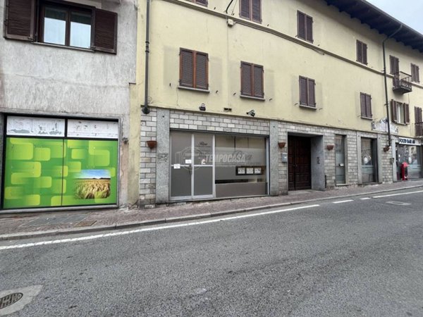 monolocale in vendita a Pont Canavese