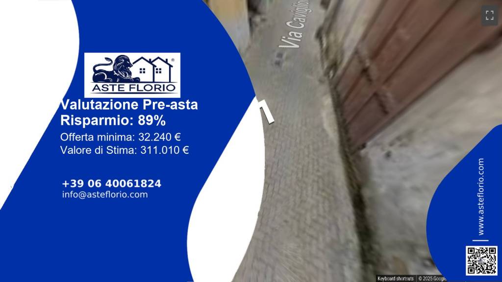 appartamento in vendita a Pont Canavese