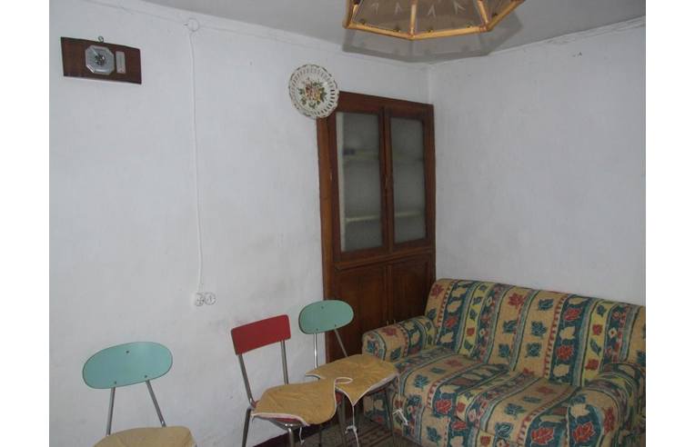 appartamento in vendita a Pont Canavese