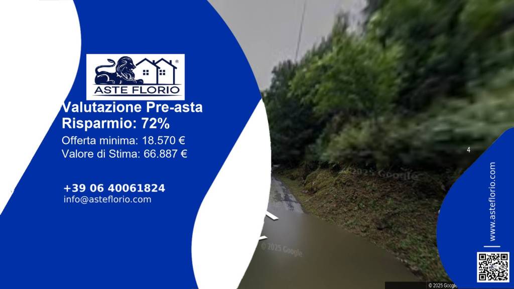 appartamento in vendita a Pont Canavese