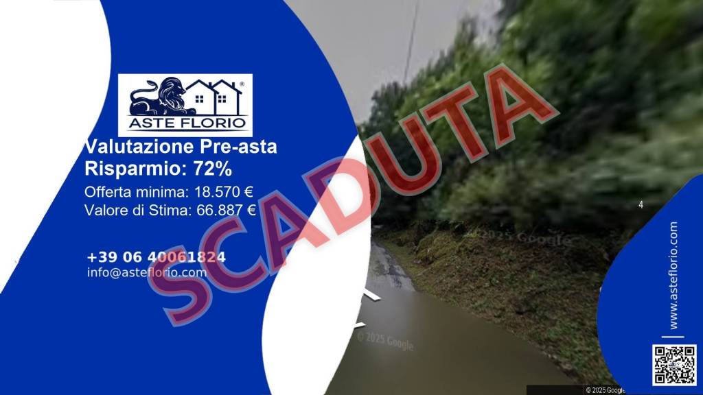 appartamento in vendita a Pont Canavese