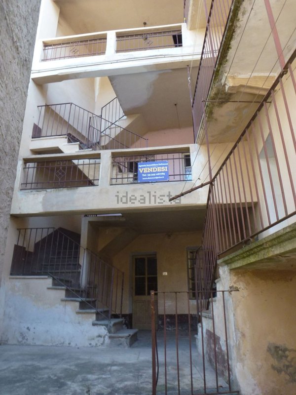 casa indipendente in vendita a Pont Canavese