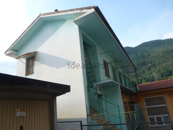 immagine annuncio 0 di 1