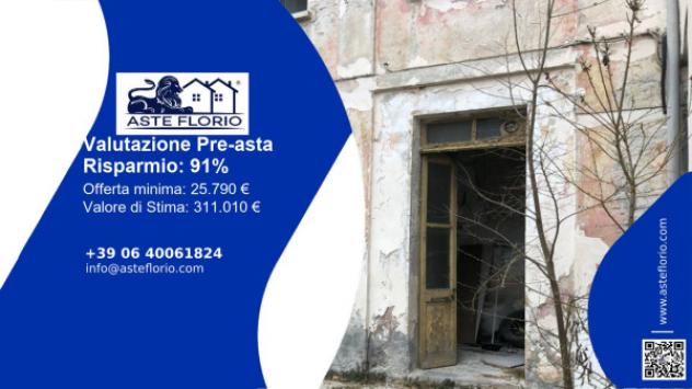 appartamento in vendita a Pont Canavese