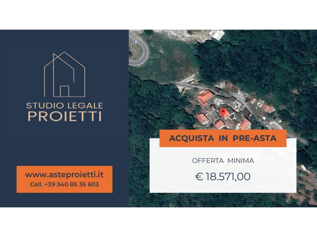 locale commerciale in vendita a Pont Canavese