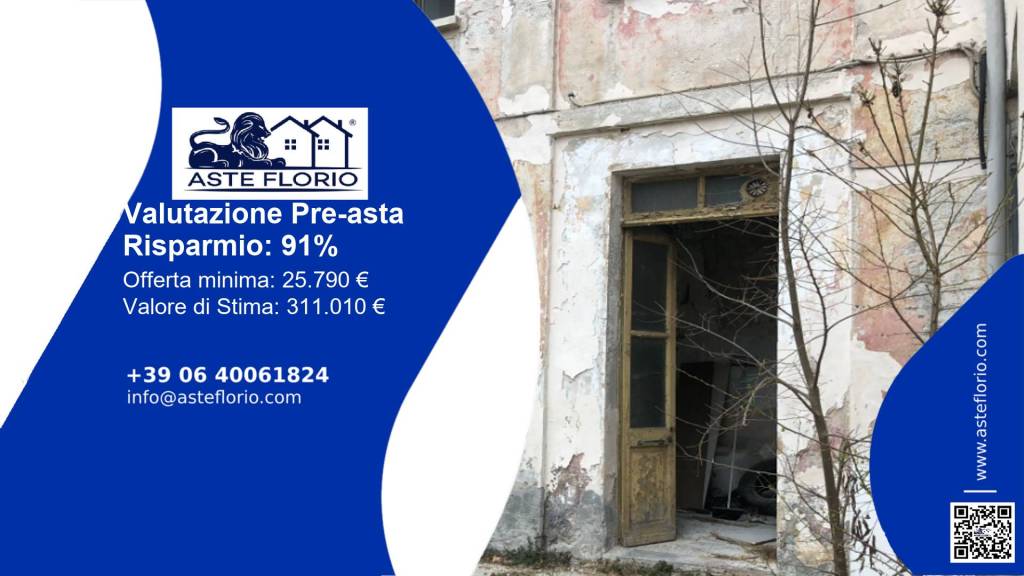 appartamento in vendita a Pont Canavese