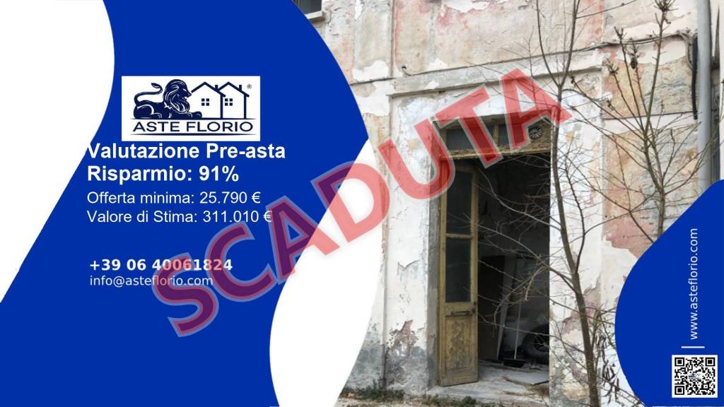 appartamento in vendita a Pont Canavese