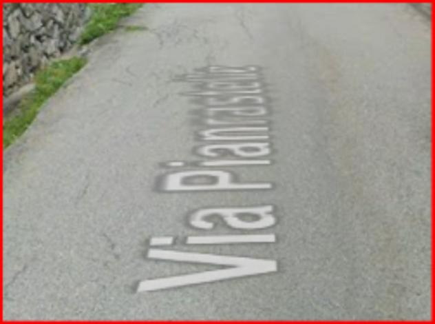 appartamento in vendita a Pont Canavese