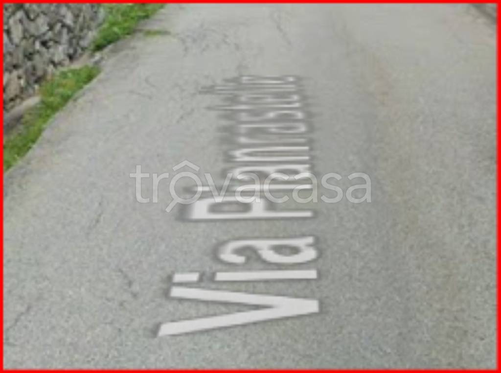 appartamento in vendita a Pont Canavese