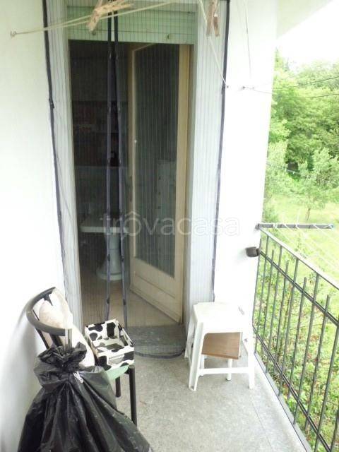 casa indipendente in vendita a Pont Canavese