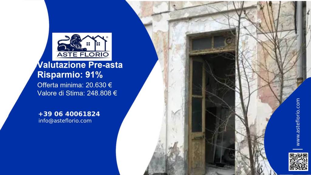 immagine annuncio 0 di 15