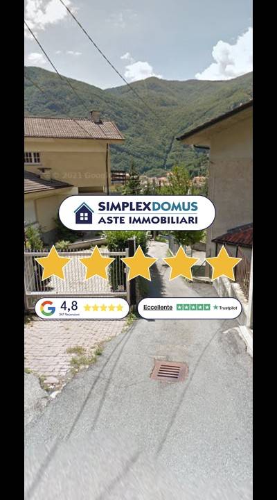 casa indipendente in vendita a Pont Canavese