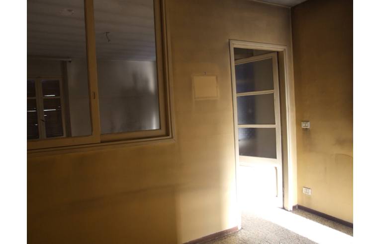 appartamento in vendita a Pont Canavese