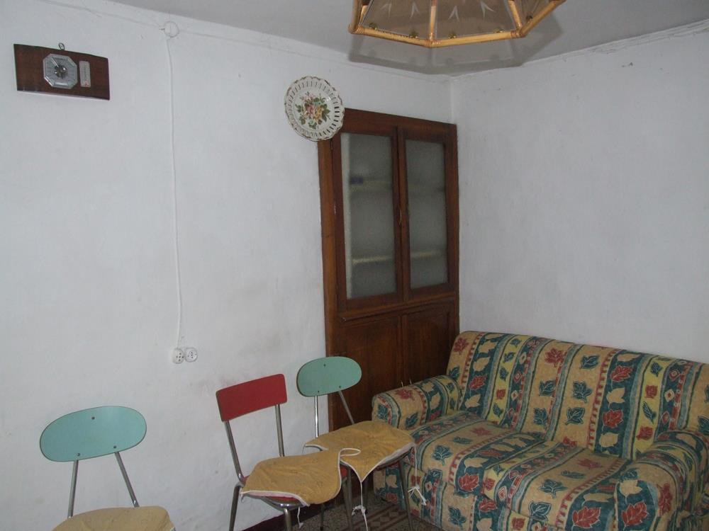 appartamento in vendita a Pont Canavese